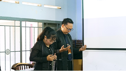 galeri, Ibadah Jumat Agung GKJ Baki Pepantan Kingkang , gereja kristen jawa, gkj, gkj baki, gereja kristen jawa baki, baki, sukoharjo, gkj klasis sukoharjo, klasis sukoharjo, klasis, sinode gkj, sinode 